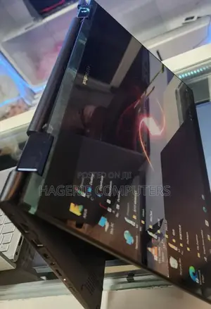 New Laptop Asus VivoBook 15 X505BA 16GB AMD Ryzen 7 SSD 512GB