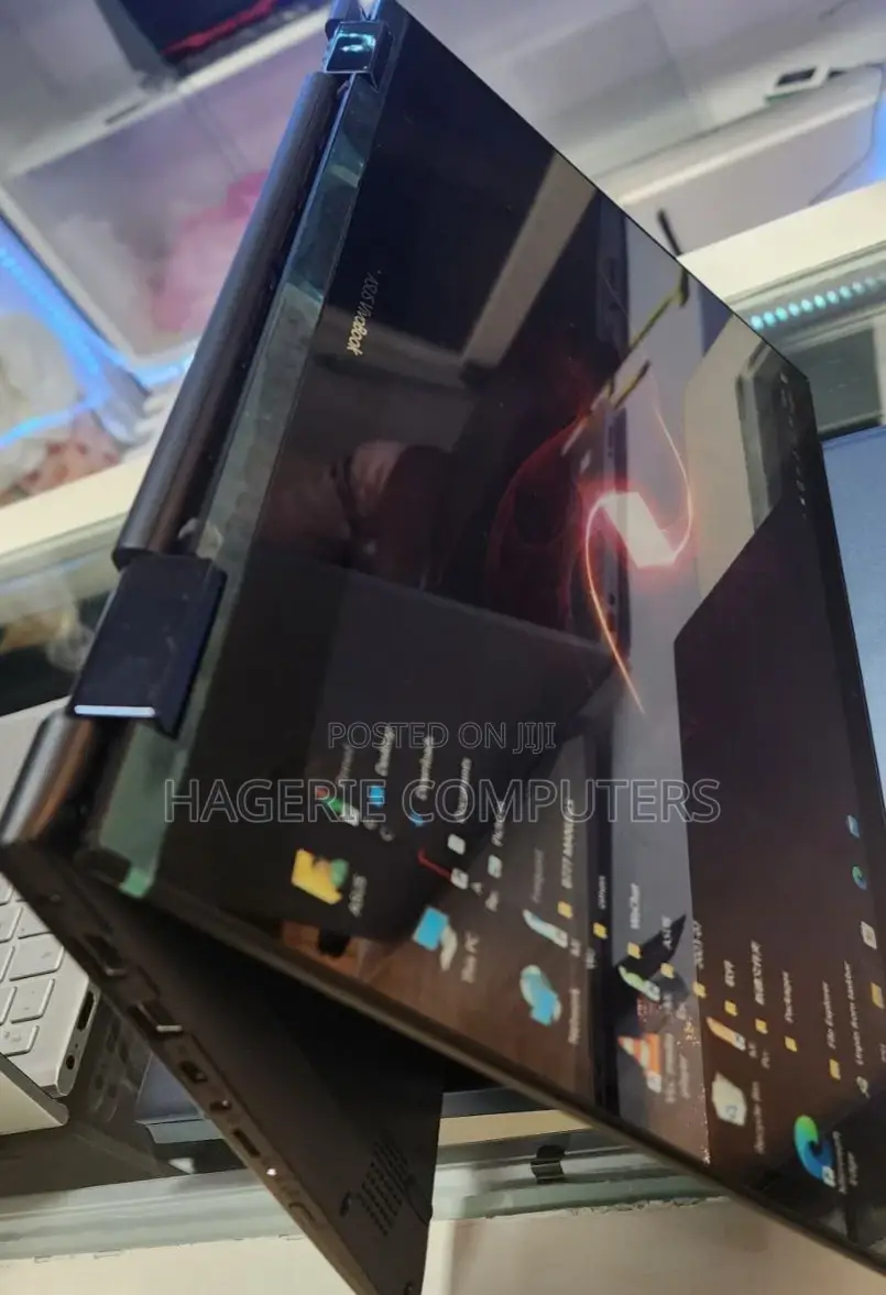 New Laptop Asus VivoBook 15 X505BA 16GB AMD Ryzen 7 SSD 512GB