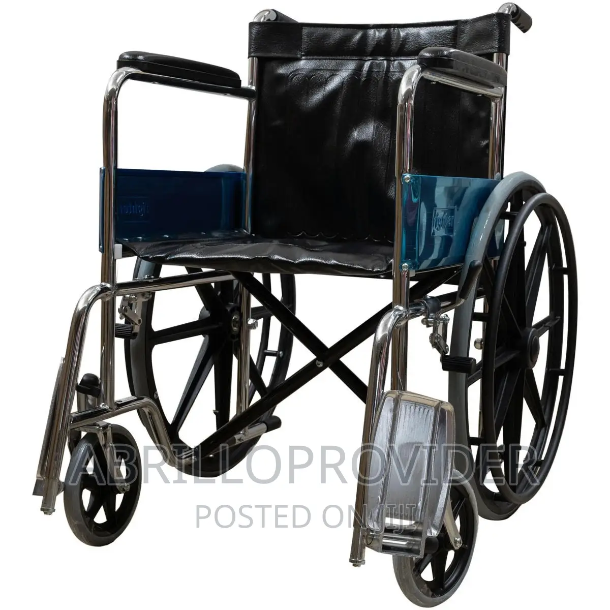 Superior Quality Wheelcahirs