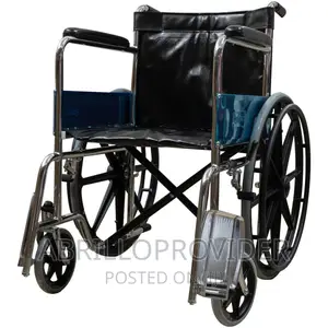 Superior Quality Wheelcahirs
