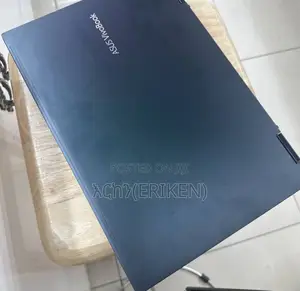 New Laptop Asus VivoBook 15 X505BA 16GB AMD Ryzen 7 SSD 512GB