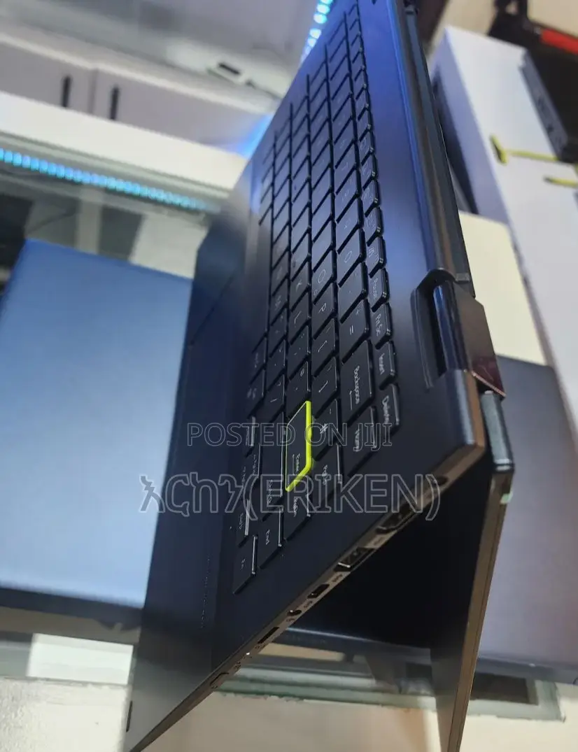 New Laptop Asus VivoBook 15 X505BA 16GB AMD Ryzen 7 SSD 512GB