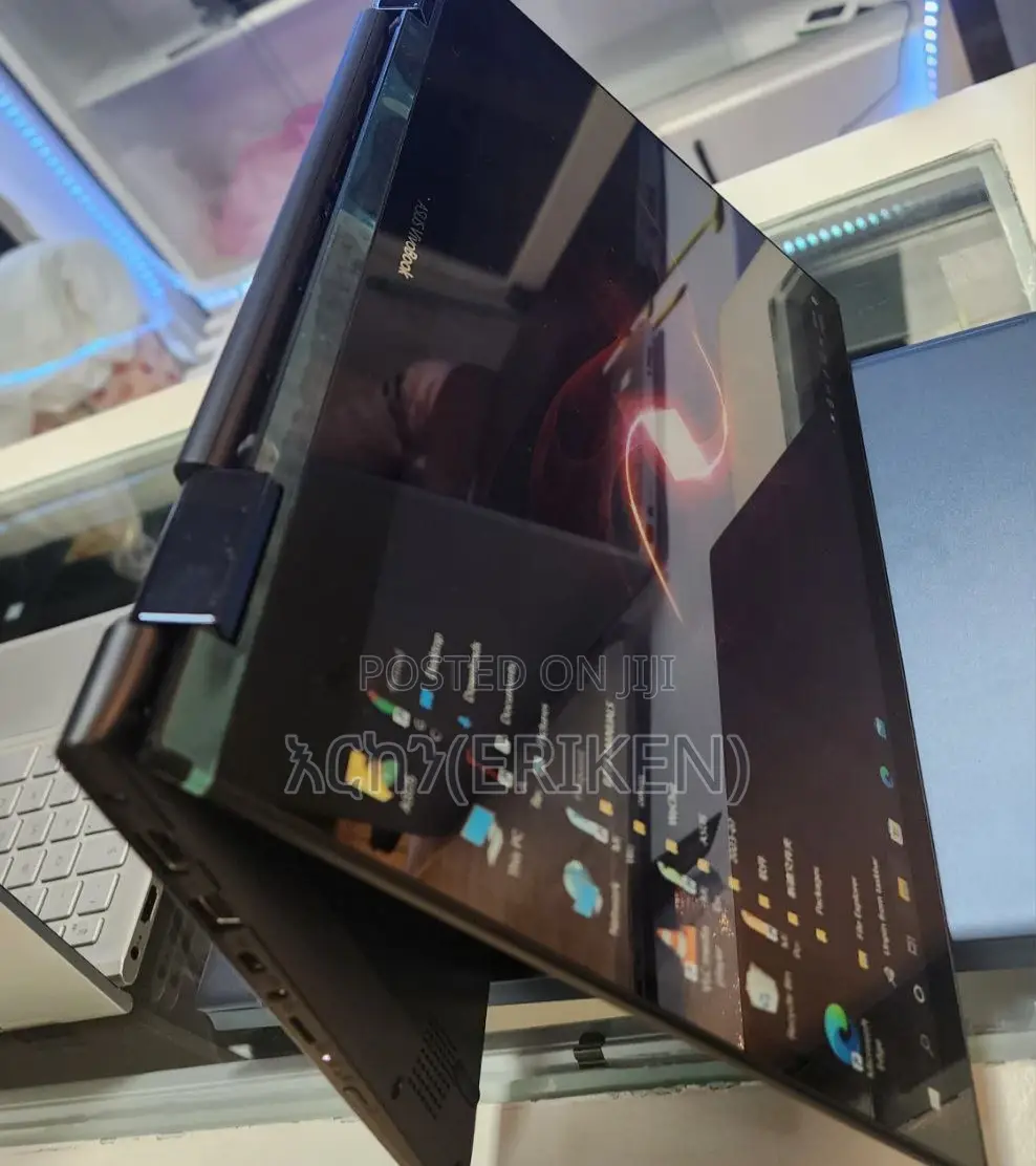 New Laptop Asus VivoBook 15 X505BA 16GB AMD Ryzen 7 SSD 512GB