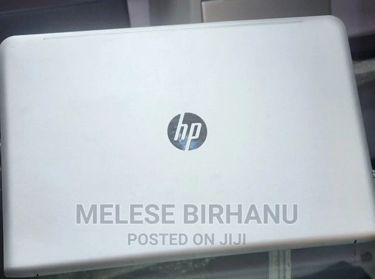 New Laptop HP Envy 15 8GB Intel Core I5 HDD+SSD 1T