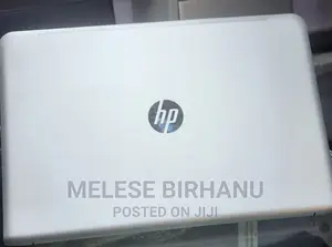 Photo - New Laptop HP Envy 15 8GB Intel Core I5 HDD+SSD 1T