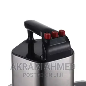 Kitchen Food Processor