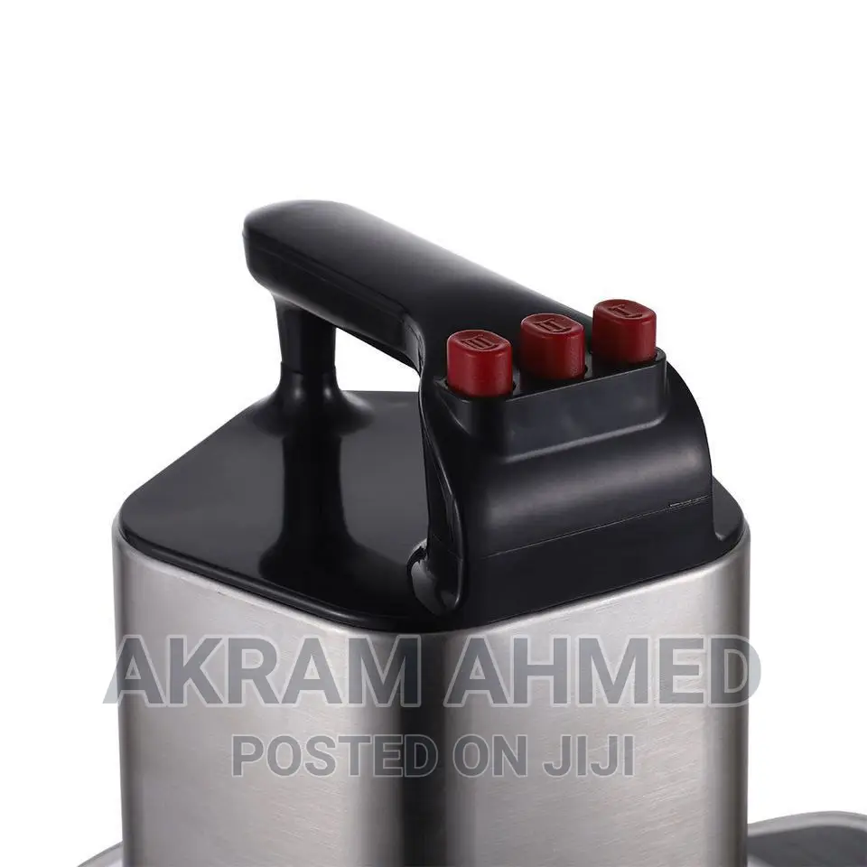 Kitchen Food Processor