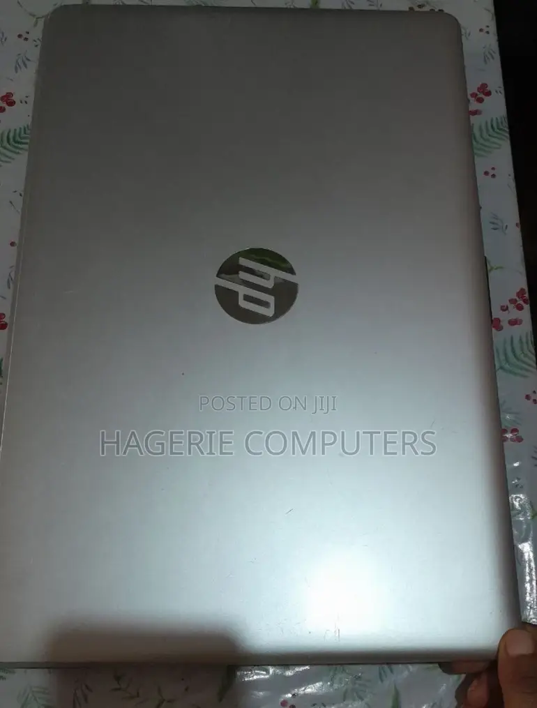 New Laptop HP Stream Notebook 8GB Intel Core I5 HDD 2T