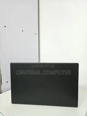 Photo - New Laptop Dell Inspiron 11 3148 8GB Intel Core 2 Quad SSD 256GB