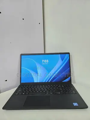 New Laptop Dell Inspiron 11 3148 8GB Intel Core 2 Quad SSD 256GB