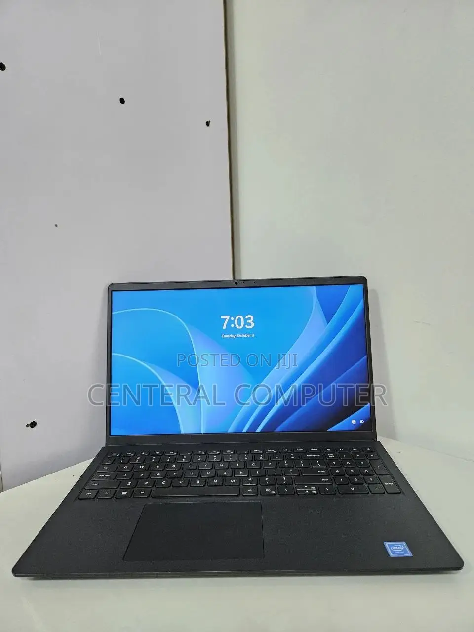 New Laptop Dell Inspiron 11 3148 8GB Intel Core 2 Quad SSD 256GB