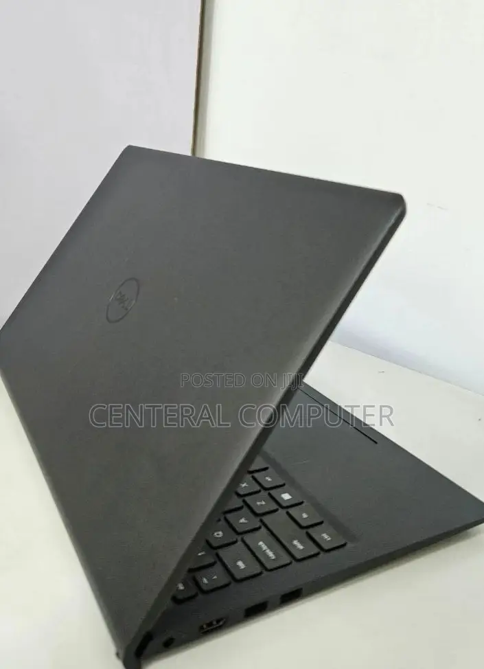 New Laptop Dell Inspiron 11 3148 8GB Intel Core 2 Quad SSD 256GB