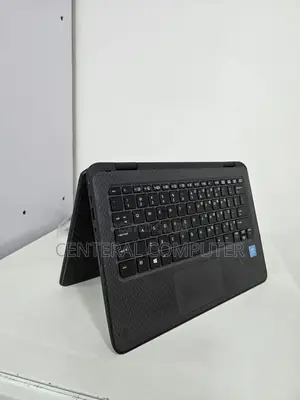 New Laptop HP ProBook Pro 6470B 4GB Intel Core 2 Quad SSD 256GB