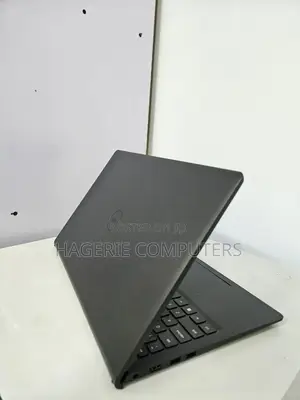 New Laptop Dell Inspiron 11 3168 8GB Intel Core 2 Quad SSD 256GB