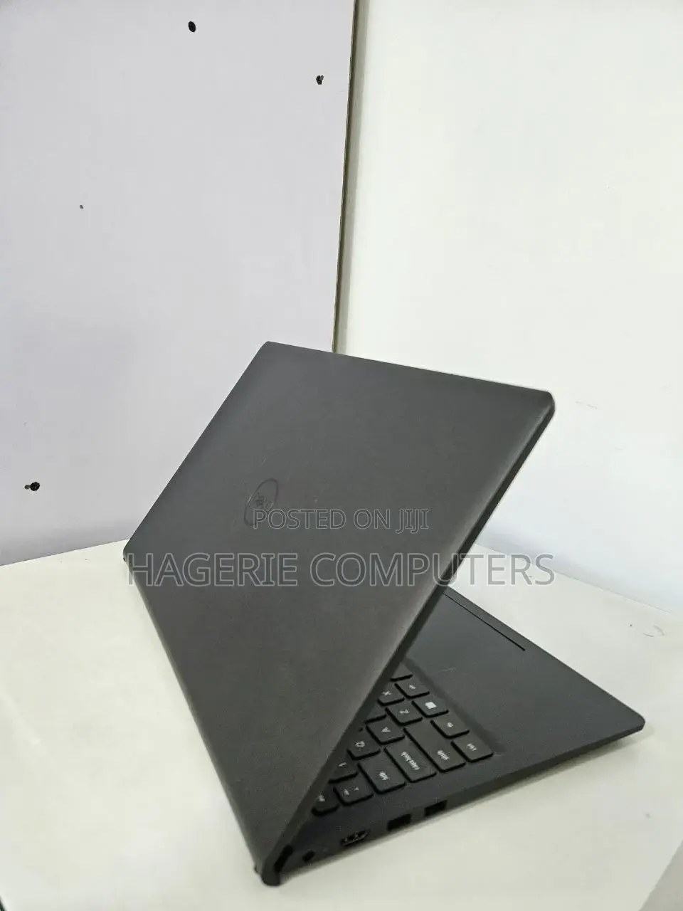 New Laptop Dell Inspiron 11 3168 8GB Intel Core 2 Quad SSD 256GB