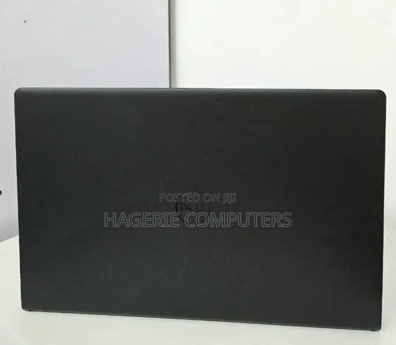 New Laptop Dell Inspiron 11 3168 8GB Intel Core 2 Quad SSD 256GB