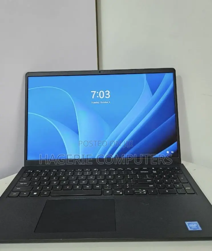 New Laptop Dell Inspiron 11 3168 8GB Intel Core 2 Quad SSD 256GB