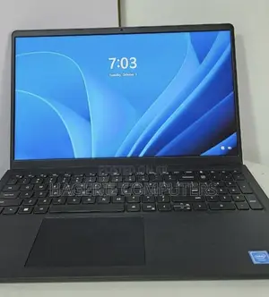 New Laptop Dell Inspiron 11 3168 8GB Intel Core 2 Quad SSD 256GB