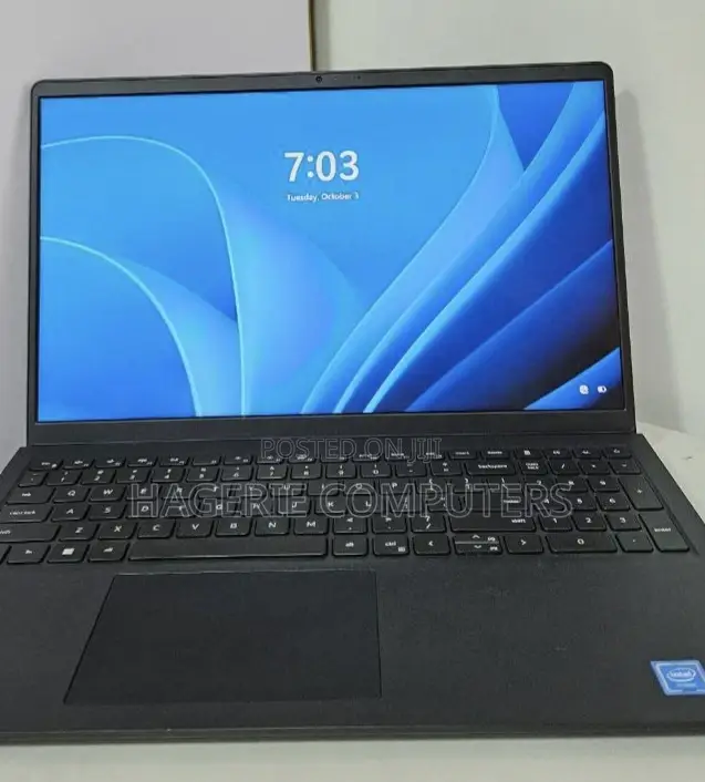 New Laptop Dell Inspiron 11 3168 8GB Intel Core 2 Quad SSD 256GB