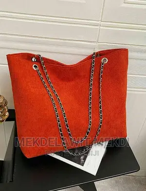 Photo - Quality T Bags Kaki Bags