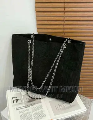 Quality T Bags Kaki Bags
