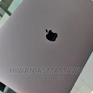 Photo - New Laptop Apple MacBook Pro 16GB Intel Core I9 SSD 512GB