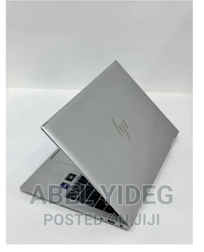 Laptop HP EliteBook 830 16GB Intel Core I5 SSD 512GB