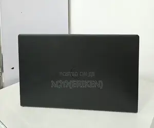 New Laptop Dell Inspiron 15 8GB Intel Core 2 Quad SSD 256GB