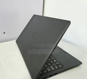 New Laptop Dell Inspiron 15 8GB Intel Core 2 Quad SSD 256GB