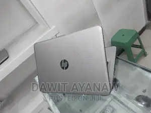 New Laptop HP Stream Notebook 4GB Intel Core 2 Quad HDD 320GB