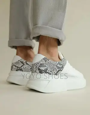 Orginal Chekich for Mens