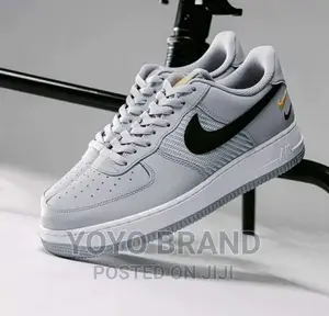 Photo - Orginal Air Force 1