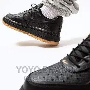 Photo - Air Force 1