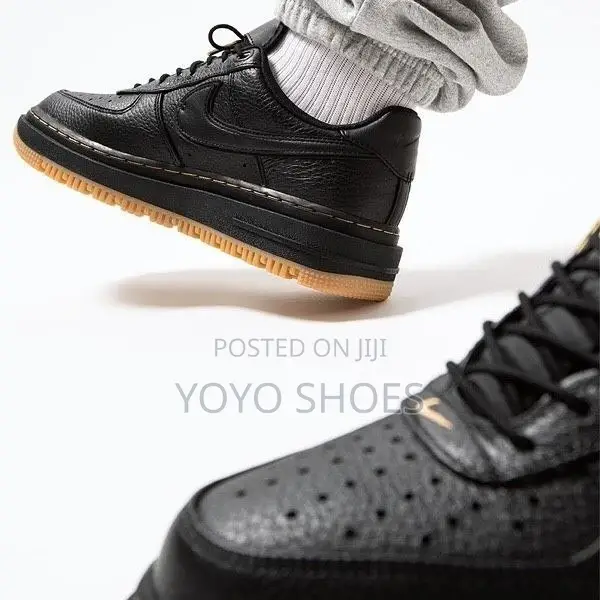 Air Force 1