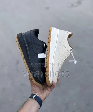 Air Force 1