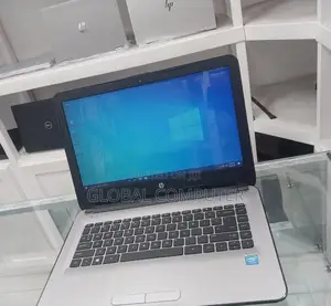 New Laptop HP Stream Notebook 4GB Intel Core 2 Quad HDD 320GB