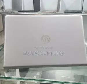 Photo - New Laptop HP Pavilion G60 8GB Intel Core I5 SSD 512GB