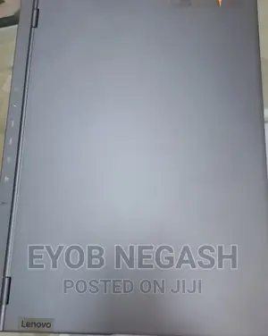 New Laptop Lenovo Legion 5i 16GB Intel Core I9 SSD 1T