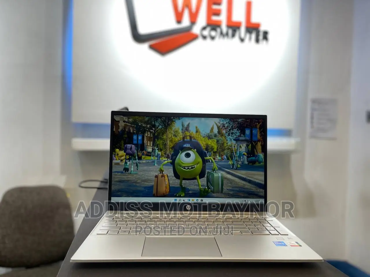 New Laptop Lenovo ThinkPad Yoga 12GB Intel Core I5 SSD 256GB