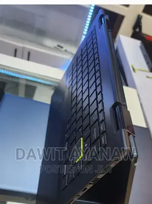 Photo - New Laptop Asus VivoBook 15 X505BA 16GB AMD Ryzen 7 SSD 512GB