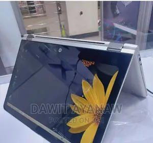 Photo - New Laptop HP Envy 15 8GB Intel Core I5 HDD+SSD 256GB