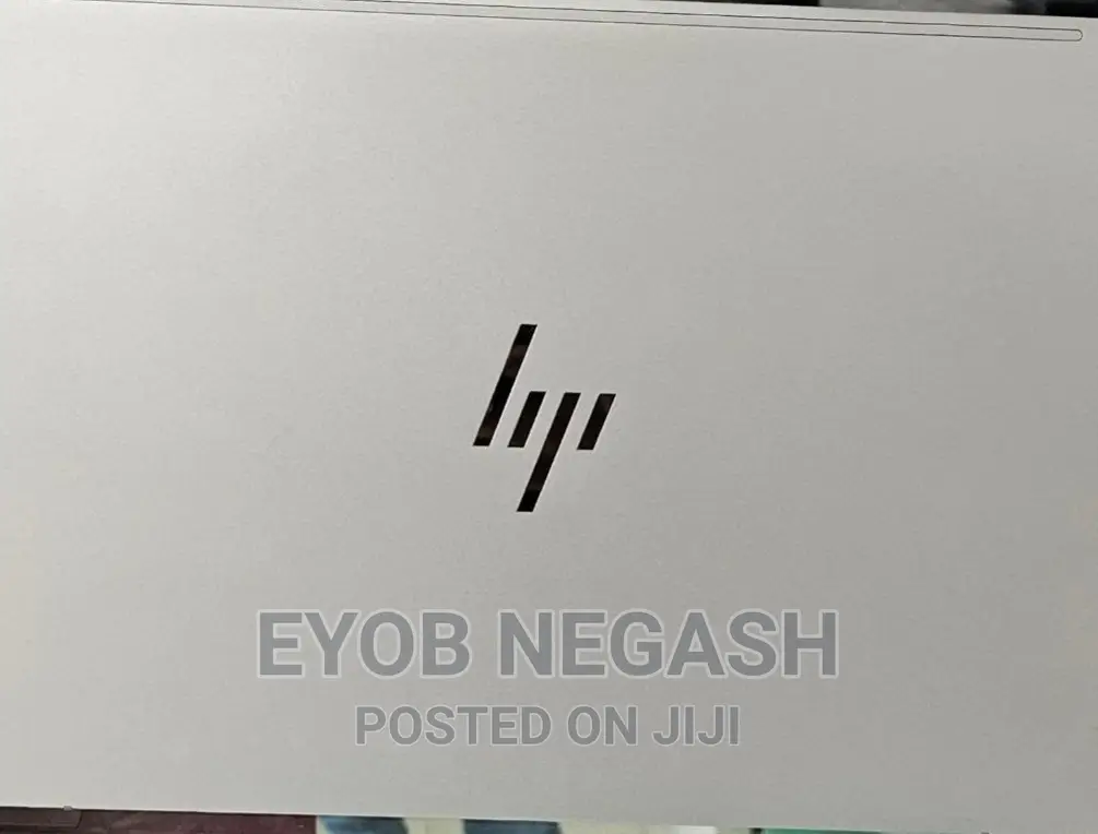 New Laptop HP Envy 14 16GB Intel Core I7 SSD 1T