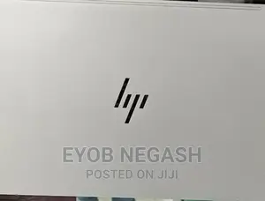 New Laptop HP Envy 14 16GB Intel Core I7 SSD 1T