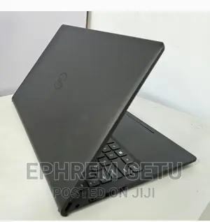 New Laptop Dell Inspiron 15 8GB Intel Pentium SSD 256GB