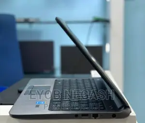 Laptop HP ProBook 430 8GB Intel Core I5 HDD 1T