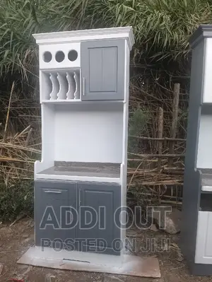 0.80ሳ.ሜ ኪችን