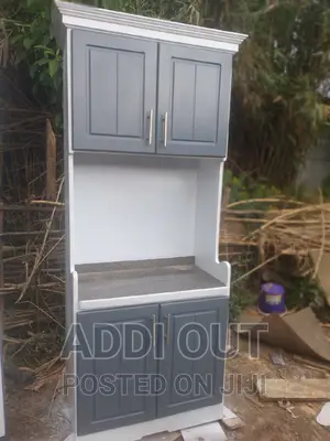 0.80ሳ.ሜ ኪችን