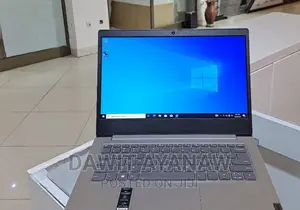 New Laptop Lenovo 16GB AMD Ryzen 7 HDD+SSD 128GB