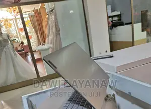 New Laptop Lenovo 16GB AMD Ryzen 7 HDD+SSD 128GB