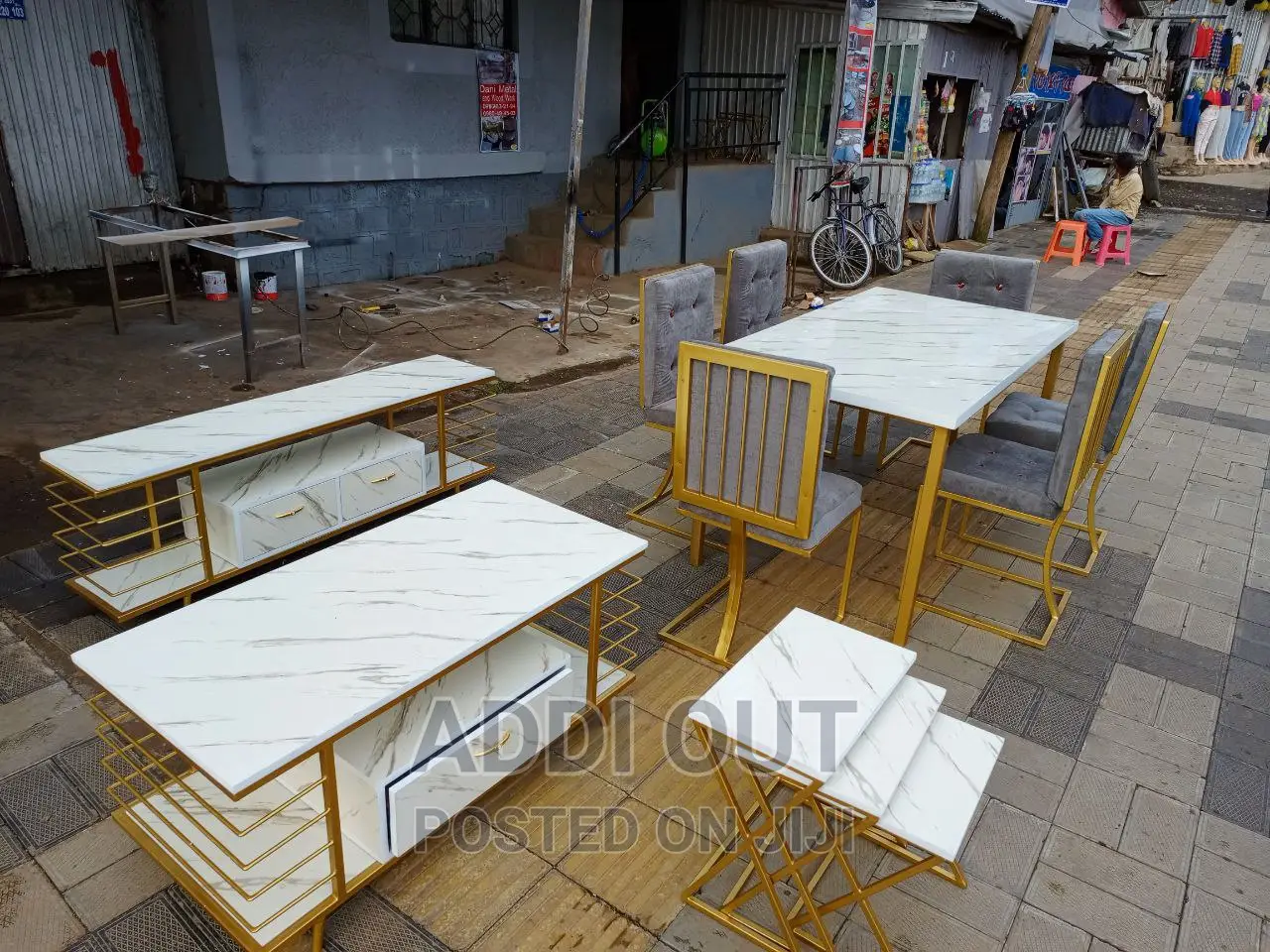 Table,Tv Stand, Dining Table,Coffee Table